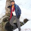 Sijin T.